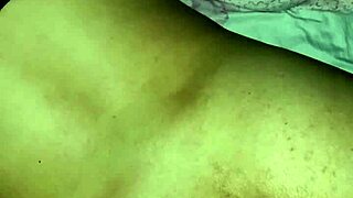 hey, my wife's friend is a sexy milf amateur