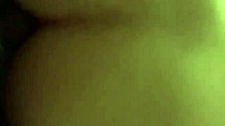 Girlfriend And Friend Share Quiet Moments Together