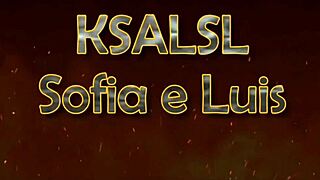 Intense Creampie Riding, Filling Her Tight Pussy With Cum