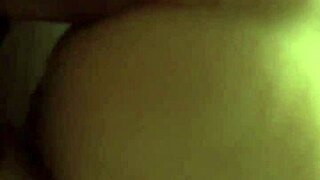 Girlfriend And Friend Share Quiet Moments Together