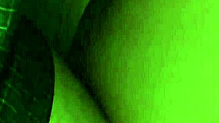 Girlfriend And Friend Share Quiet Moments Together