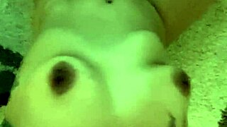 bobbi jo88 obsessed with her body