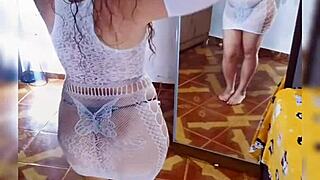 yo, check the best moments from xvideos red latest vids compilation! 😍