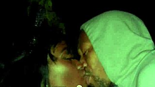 Hotwife Compilation of Brandii Delacruz 😈