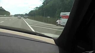 Leihla Leionni Home Video