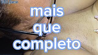 hey, that suck was amazing, then he fucked my ass and came inside!