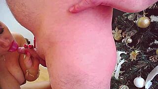 Real Old and Young Couple in Steamy Sex Compilation