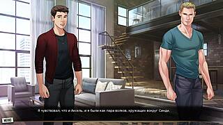 i'm diving into her cunt with big nipples and natural tits in cowgirl position