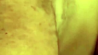 O Novinho Ativo Socando Meu Cu Guloso