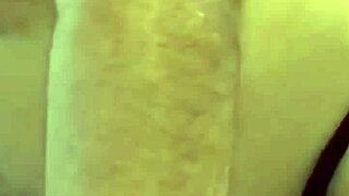 O Novinho Ativo Socando Meu Cu Guloso