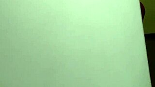 Raw bareback sex with cum in mouth finish