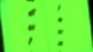 Intertwined 38: Catching The Receptionist In A Compromising Position With The Coach