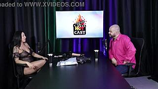 nem toda mulher faz squirting, goza e vai embora com amigo