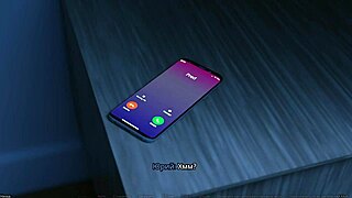 Freshwomen gameplay part 12 shows hardcore riding and monster cock action