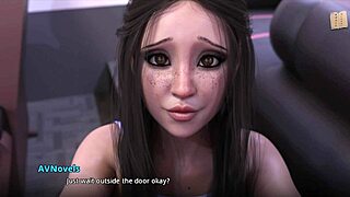 cedey stands up to millie's insults