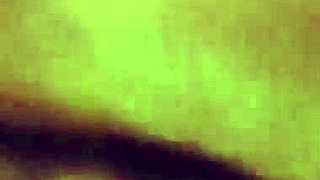 Amateur teen endures intense group anal assfucking