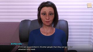 cedey stands up to millie's insults