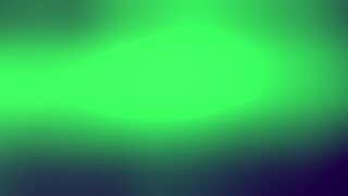 Hot Teen 18+ Friends Get Horny Watching a Movie and End Up Screaming During Amateur Sex