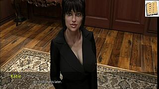 Johns getting ready to meet his fans