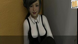 Johns getting ready to meet his fans