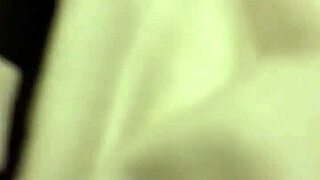 old guy masturbating small cock homemade cum amateurs