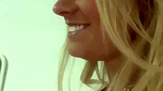 A beautiful bride comes to have sex with me while I am relaxing