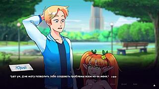 Exploring the depths of Woodchester in this thrilling gameplay adventure