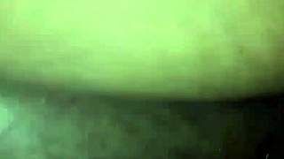 cleaning my vibrator after a session with my friend