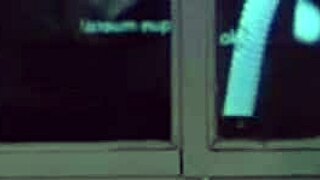 Hot Teen 18+ Friends Get Horny Watching a Movie and End Up Screaming During Amateur Sex