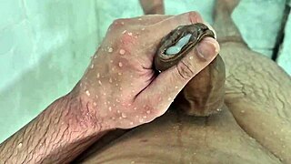 Want to drink my twink milk, bro?