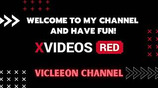 Real amateur couple shares intimate pov moments in trailer