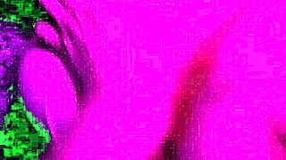 Intense Doggy Style Fucking With Tight Pussy And Natural Tits