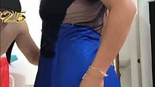 i just met him and we had sex the new years eve party was over and i was with a new friend after talking for a few minutes we were already having very passionate sex