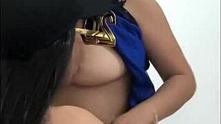 i just met him and we had sex the new years eve party was over and i was with a new friend after talking for a few minutes we were already having very passionate sex