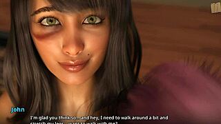 Wvm 143 All Together Again