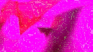 Intense Doggy Style Fucking With Tight Pussy And Natural Tits