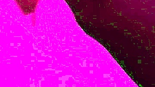 Intense Doggy Style Fucking With Tight Pussy And Natural Tits