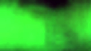 Dangerous series 1 to 4 - ready for hardcore assfucking?