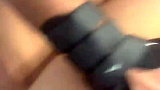 Alineflavio Update 148 Video from September 3 2024