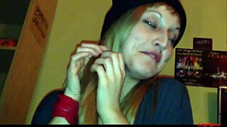 Yes, I Love Anal Penetration Close-Up with Ass Licking!