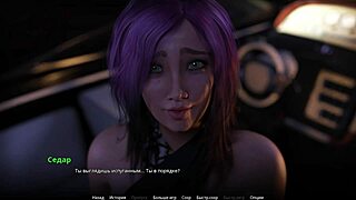 Is This Naked Japanese Milf Whore Ready?