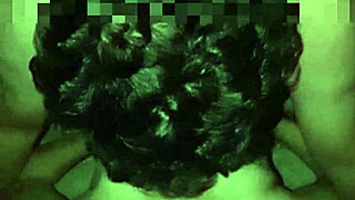 I Love Intimate Nights With My Husband Riding Me