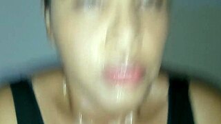 Exercising Is The Best Way To Warm Up The Body