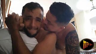 Accept love, happy Valentine's Day to all.