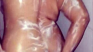 Fitness babes get naughty in homemade big ass videos
