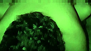 I Love Intimate Nights With My Husband Riding Me