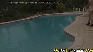 amateur stepsister juggs