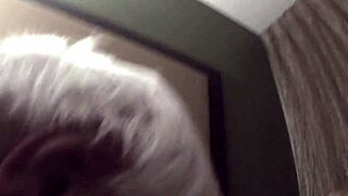 man, i’m so horny, old dude like me eatin’ black ass n suckin’ cock