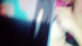 chico wants friend to ride his verga for creampie