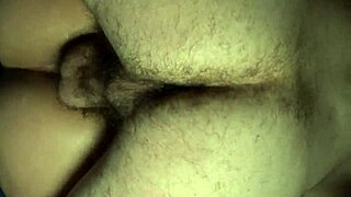 Desire to Screw Overpowers, But the Missionary Angle Isn’t Always Perfect